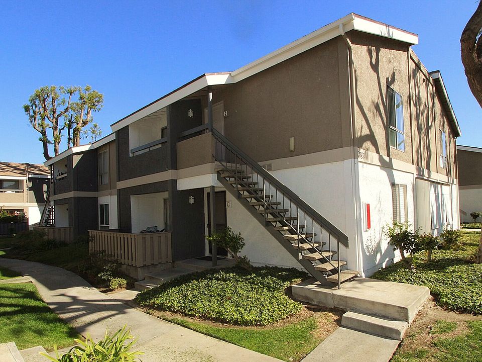 REMODELED & MOVE IN READY!