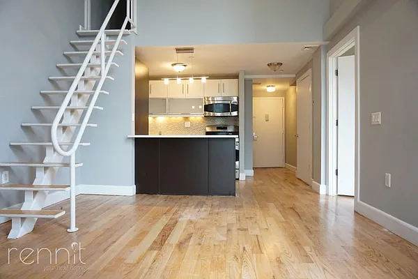 Rented by Rennit Inc. | media 30