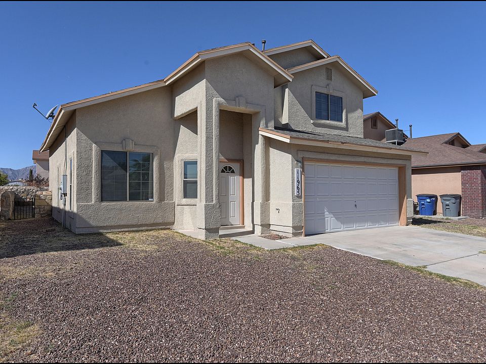 1st image of 11965 Mesquite Miel Dr