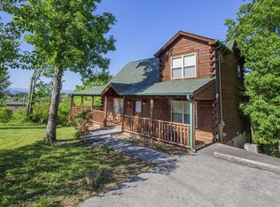 (Undisclosed Address), Sevierville, TN 37876
