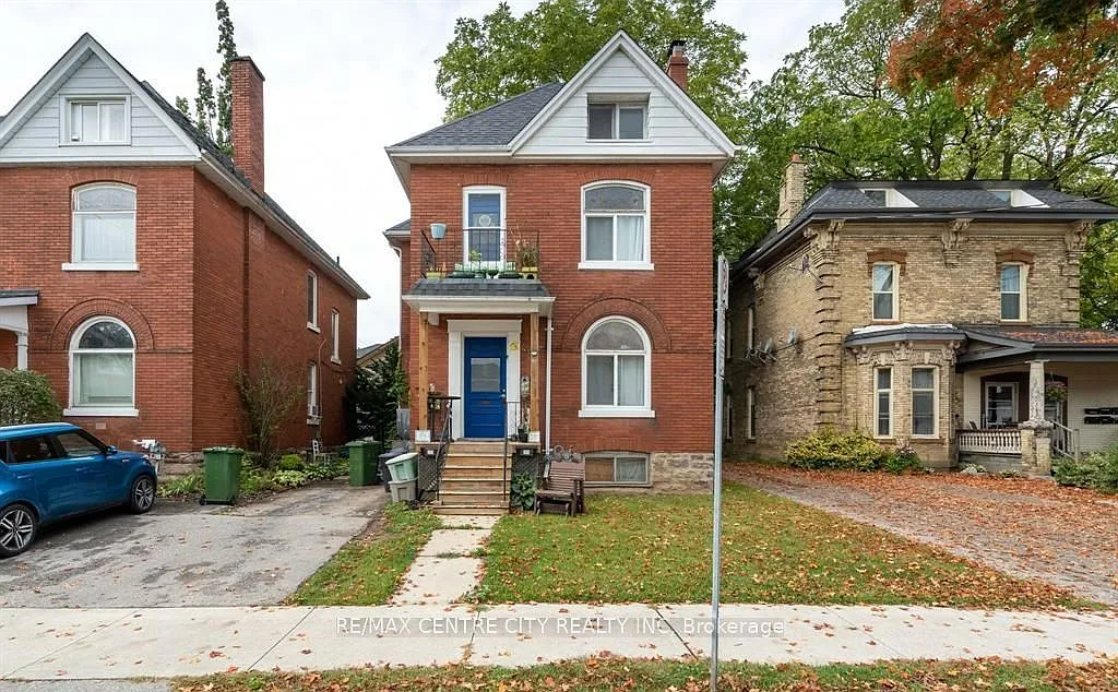 2 bed, $1,775 — Photo 1