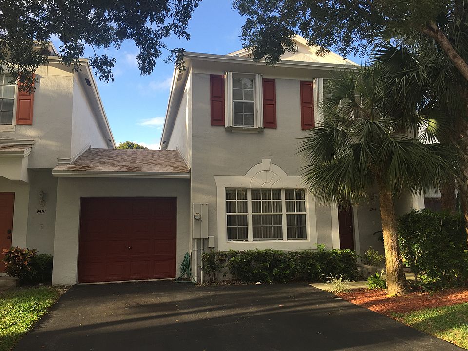 1st image of 9541 Bradshaw Ln