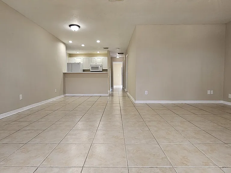 3024 Santa Barbara Blvd #3024 — Photo 3