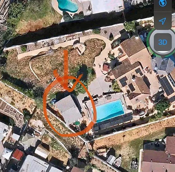 536 Augusta Dr #ADU — Photo 4