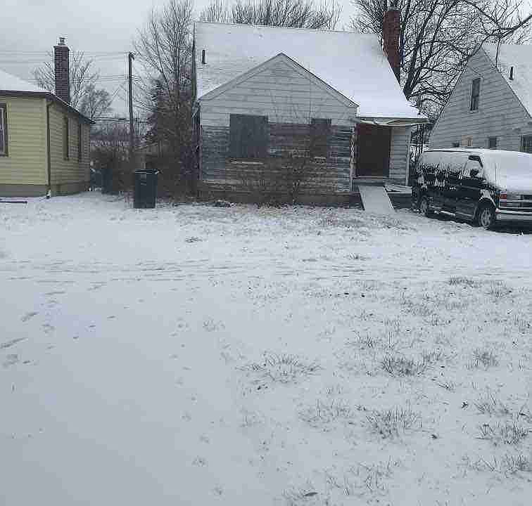 20287 Strasburg