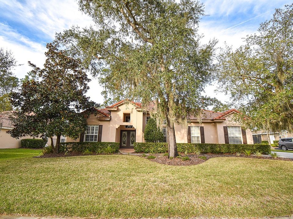 1st image of 1083 Shadowmoss Cir