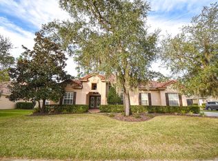 1083 Shadowmoss Cir, Lake Mary, FL 32746