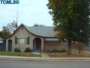 4th image of 1004 N Highland Street
