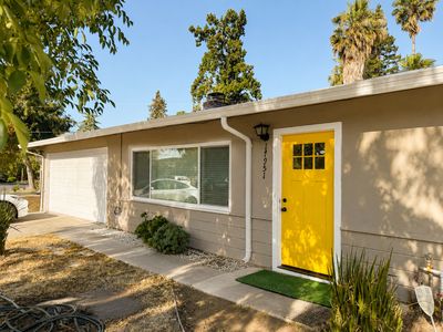 17951 Los Felice Dr, Saratoga, CA, 95070