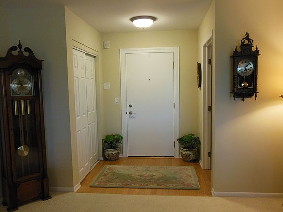 5th image of 101 Lake Hinsdale Dr APT 405