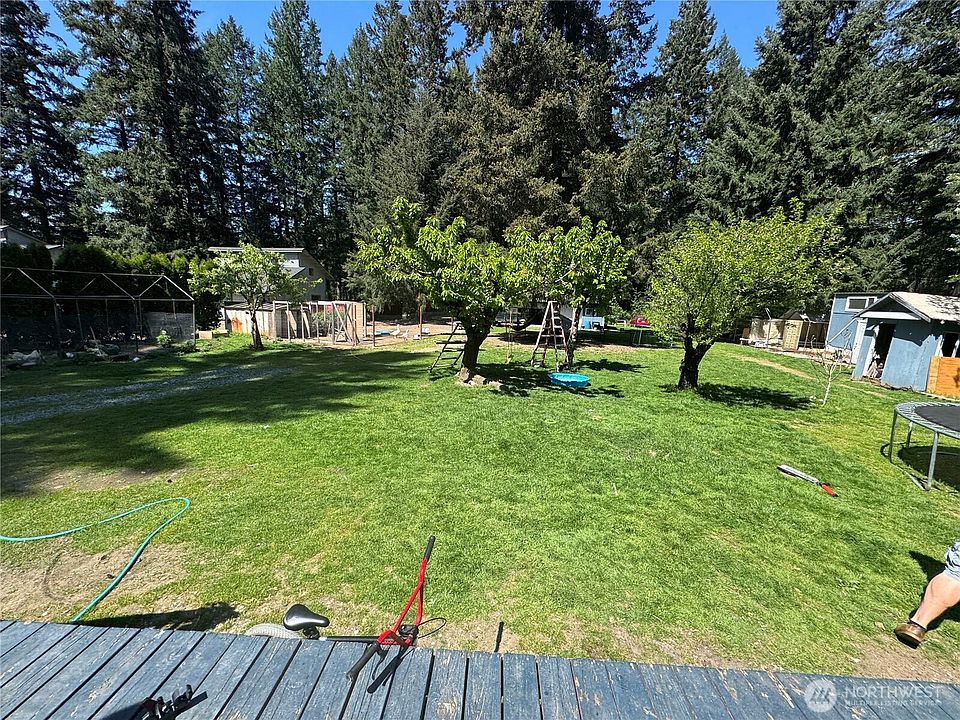 1st image of 13219 202nd Street E