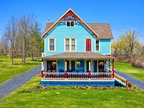 4916 New York 81, Greenville, NY 12083
