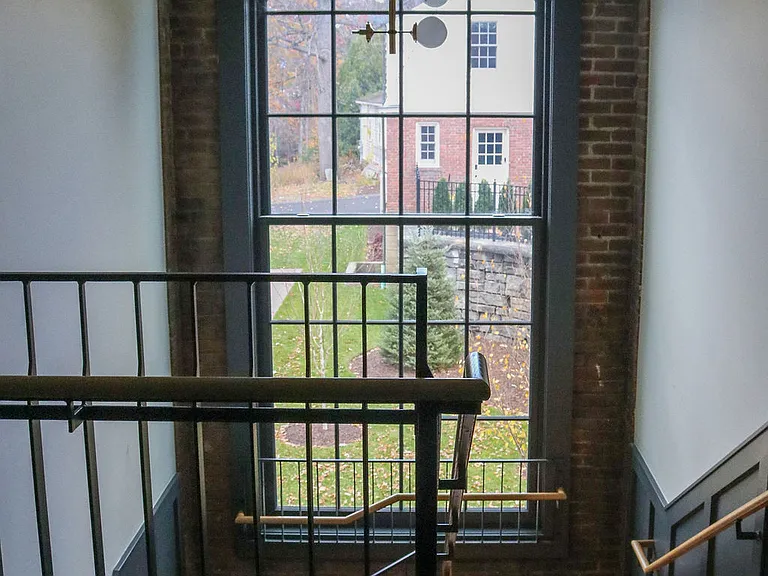50 Round Hill Rd #3 — Photo 19
