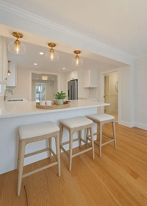 1st image of 14 Dalton St