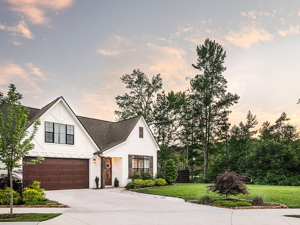 1st image of 5587 Acadia Dr