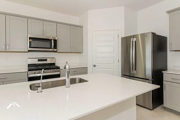13346 N Jessett Ln — Photo 4