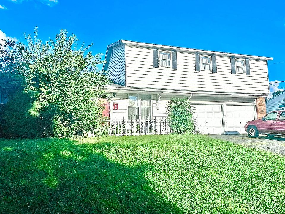 498 Woodland Dr, Heath, OH 43056 MLS 222034172 Zillow