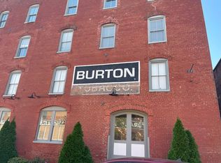522 1c Bridge St, Danville, VA 24541