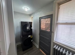 6360 S Greenwood Ave UNIT 6362-3, Chicago, IL 60637