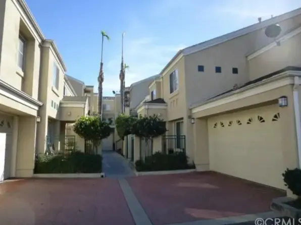 6382 Gage Ave Unit 235, Bell Gardens, CA 90201