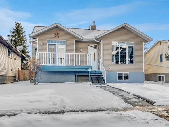 211 Royal Ave N, Diamond Valley, AB T0L 2A0