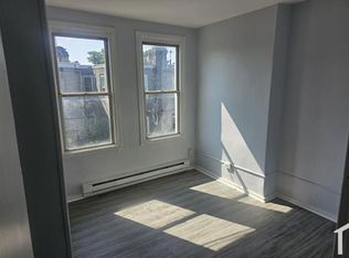 6315 Wheeler St, Philadelphia, PA 19142