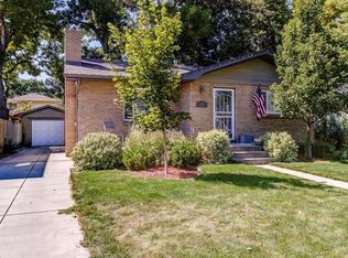 1251 Olive St, Denver, CO 80220