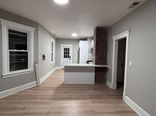 1338 Maple Ter, Rahway, NJ 07065