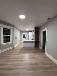 1338 Maple Ter, Rahway, NJ, 07065