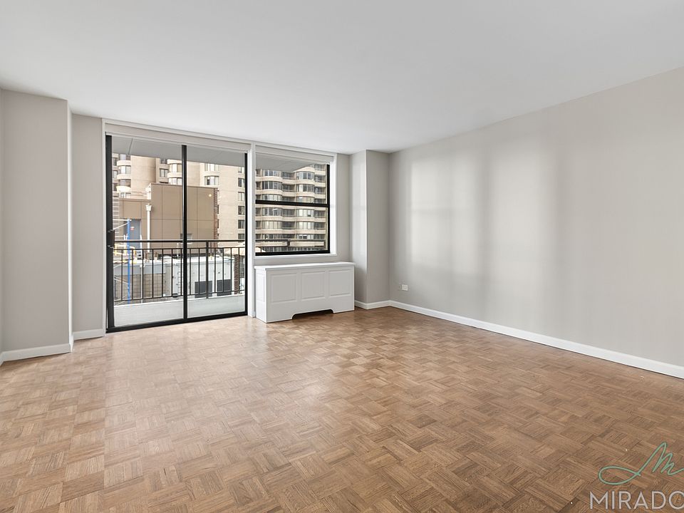 1st image of 330 E 39th St APT 19P