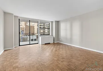 330 East 39th Street, #19P