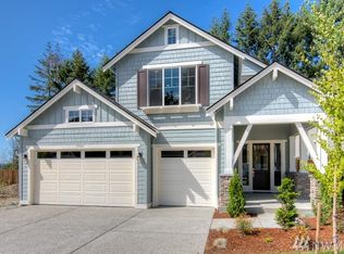 19021 84th Pl NE, Bothell, WA 98011