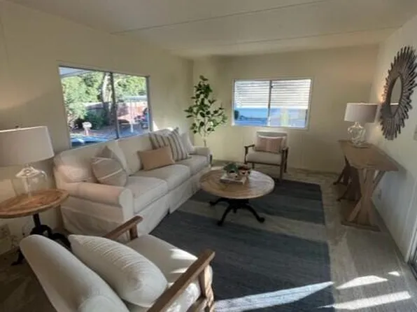 5750 Via Real Unit 266, Carpinteria, CA 93013