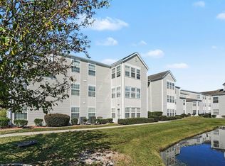 2276 Essex Dr. #A, Surfside Beach, SC 29575