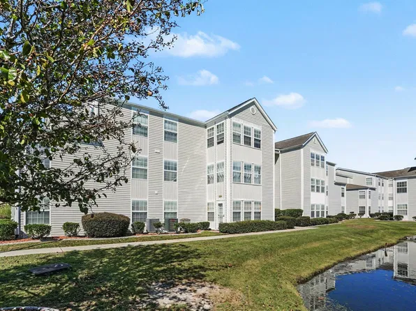 2276 Essex Dr. #A, Surfside Beach, SC 29575