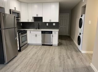 4905 Sunset Trl #7, Austin, TX 78745