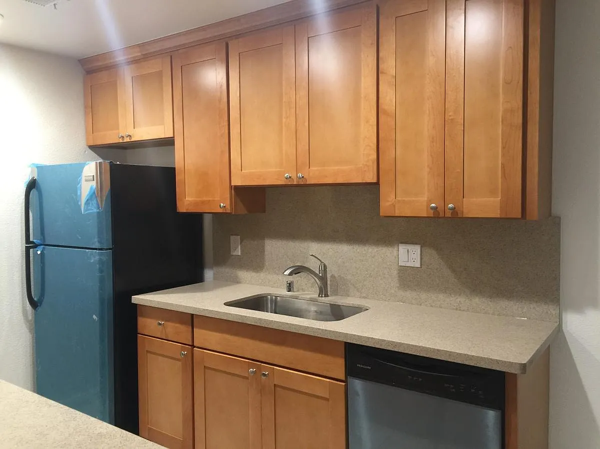 1 bed, 777 sqft, $2,195 — Photo 1