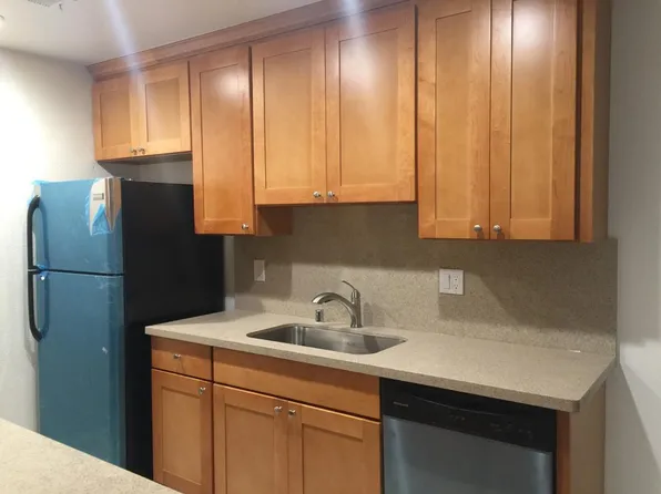 259 N Capitol Ave, San Jose, CA 95127