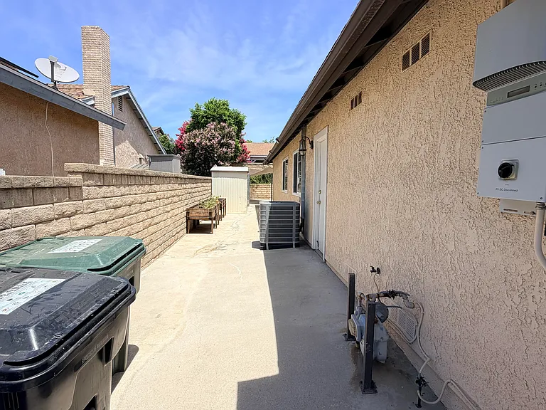 21617 Turmeric Ct — Photo 31
