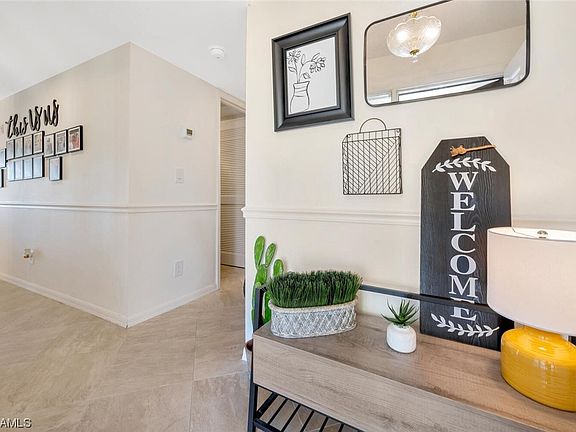4th image of 5724 Deauville Cir APT H108