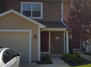 50 Hunting Bow Trl, Huntington, WV 25705