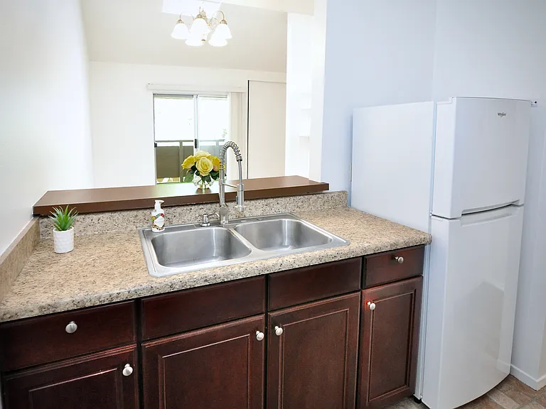 1621 Hotel Cir S #E304 — Photo 2