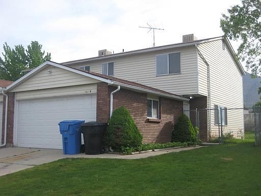 1st image of 7831 Chadbourne Dr Unit B