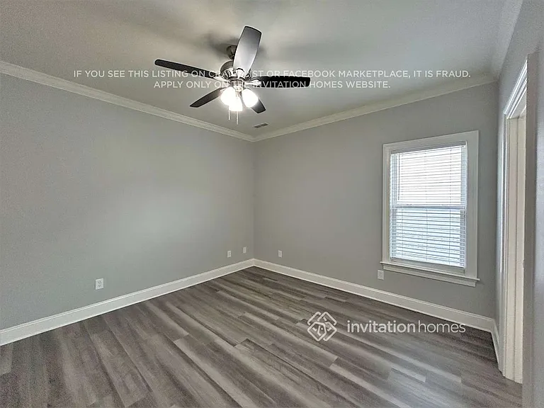 1312 Fort Place Ct — Photo 11