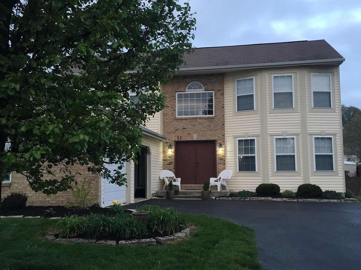 11 Hardwoods Dr, Pataskala, OH 43062 Zillow