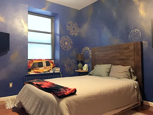 Rented by Salizzoni Realty | media 22