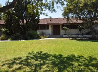 1272 Cumberland Cross Rd, Santa Ana, CA 92705