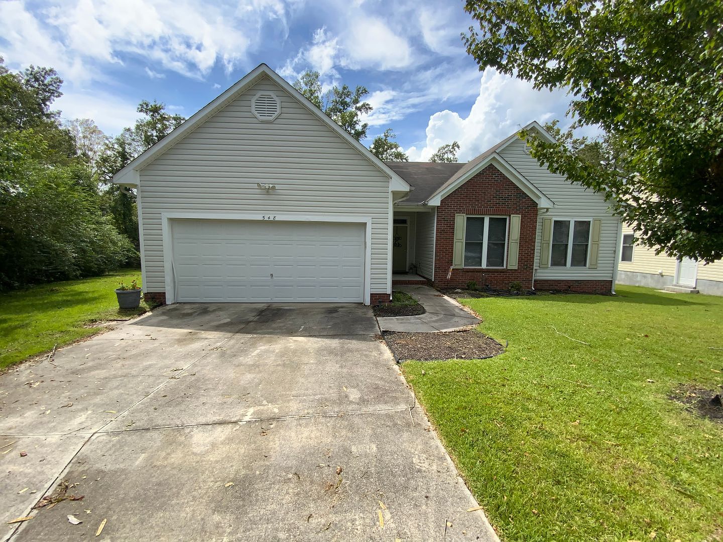 548 Raintree Rd, Jacksonville, NC 28540 Zillow