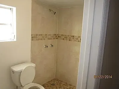 2 bed, 1200 sqft, $2,300 — Photo 2