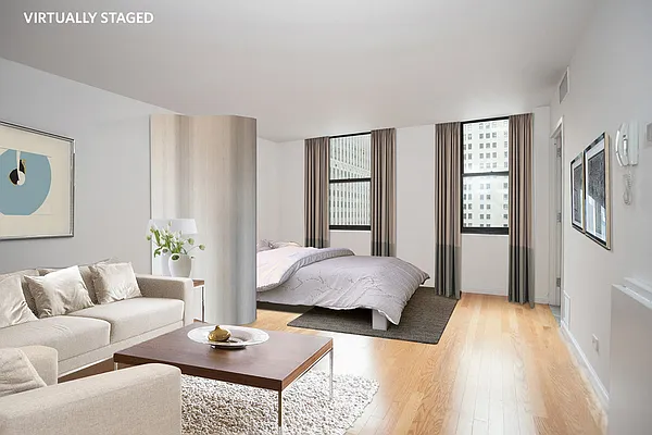 Rented by Stribling | media 1